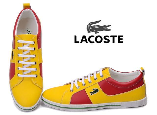 lacoste shoes043